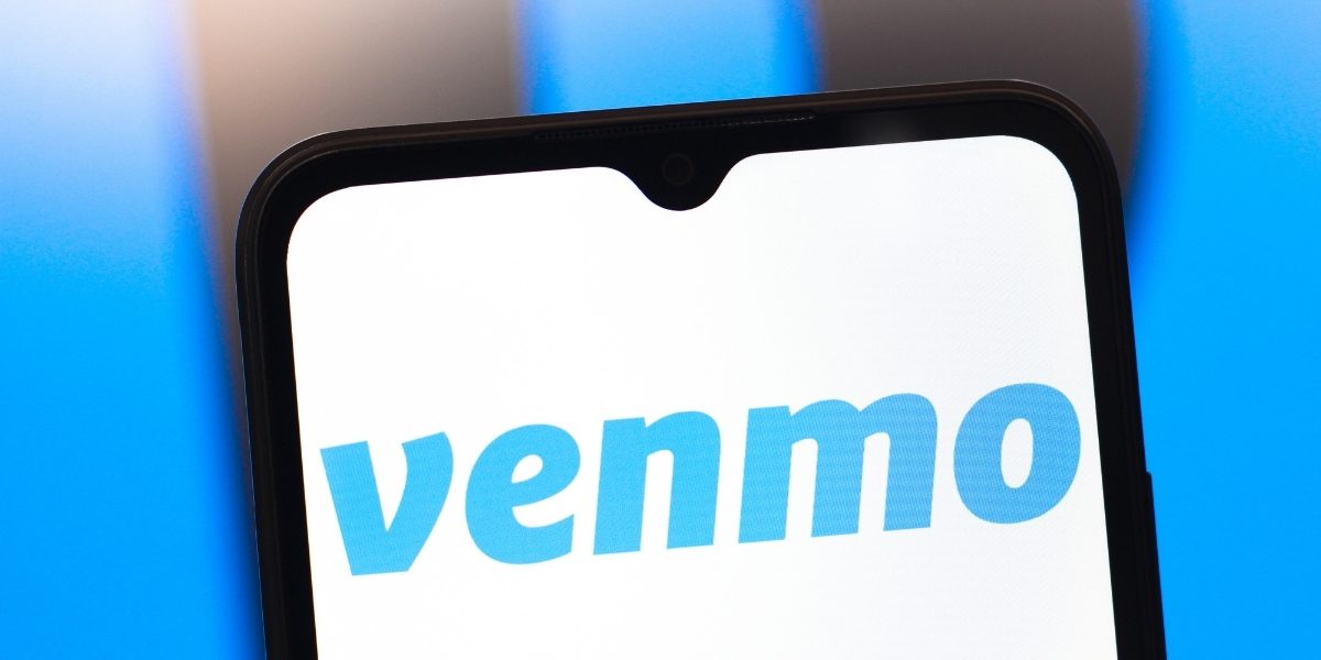 you-can-now-help-pay-off-the-national-debt-on-venmo-seriously.jpg