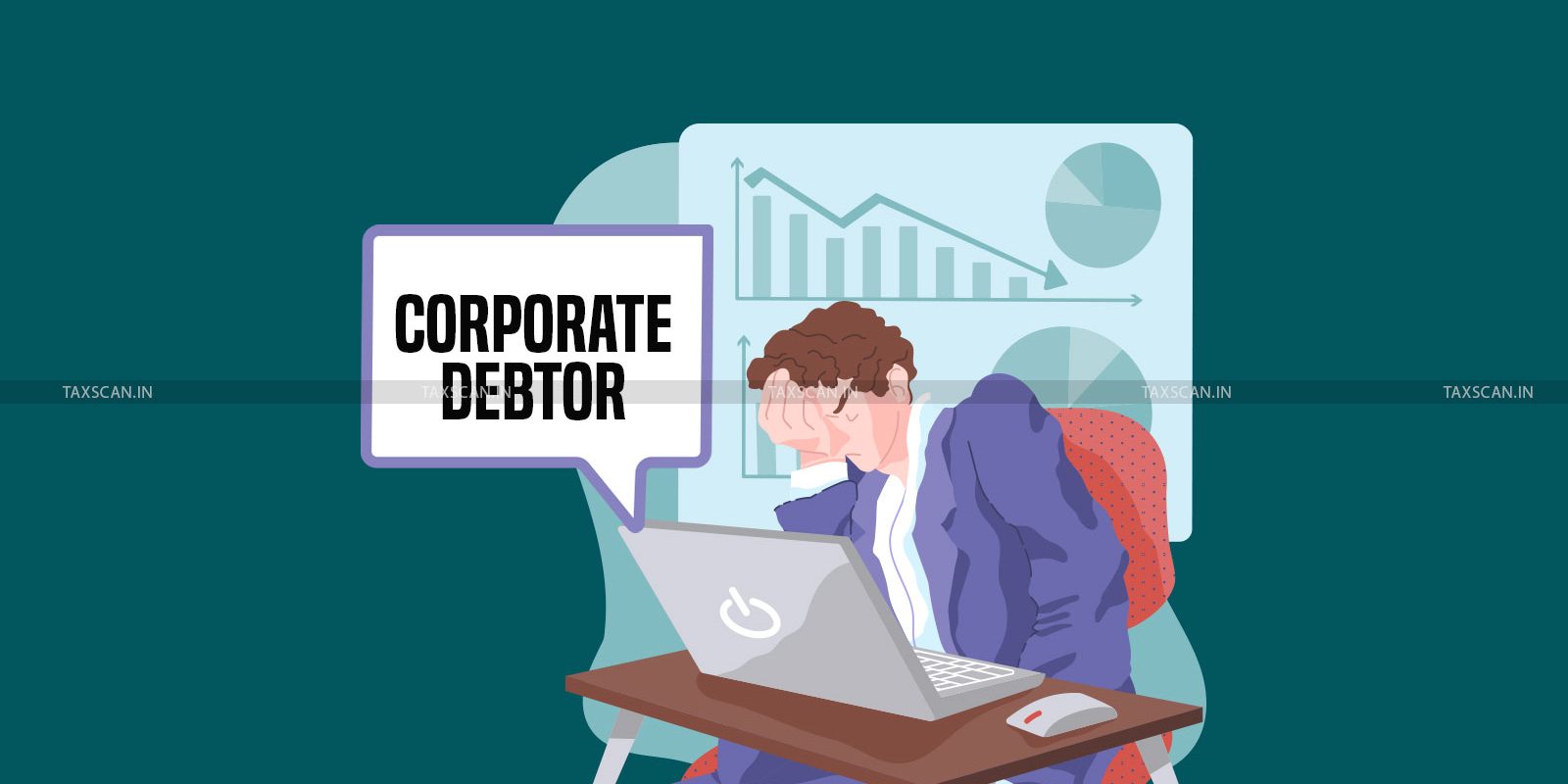 2072117-individual-capacity-corporate-debtors-drawn-cheque-taxscan.jpg