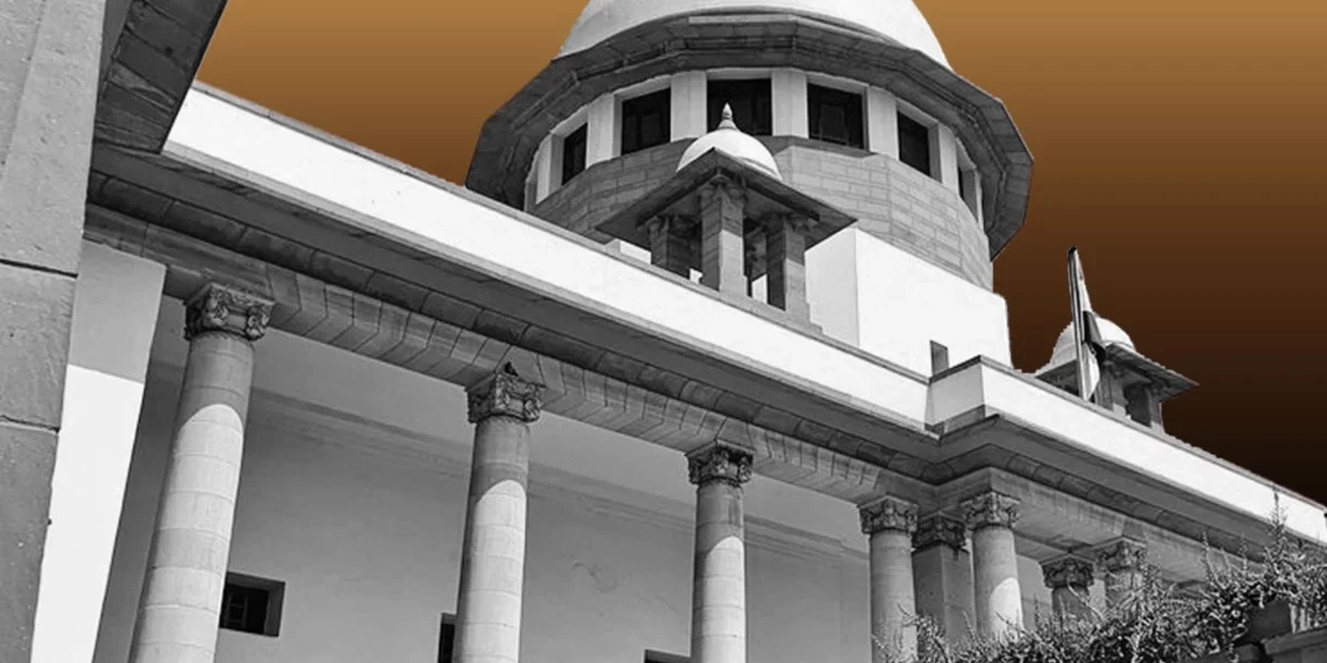 Supreme-Court.webp.webp