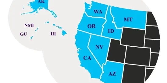United20States20Federal20Court20Detail20Ninth20Circuit20Washington20Oregon20California20Al.webp