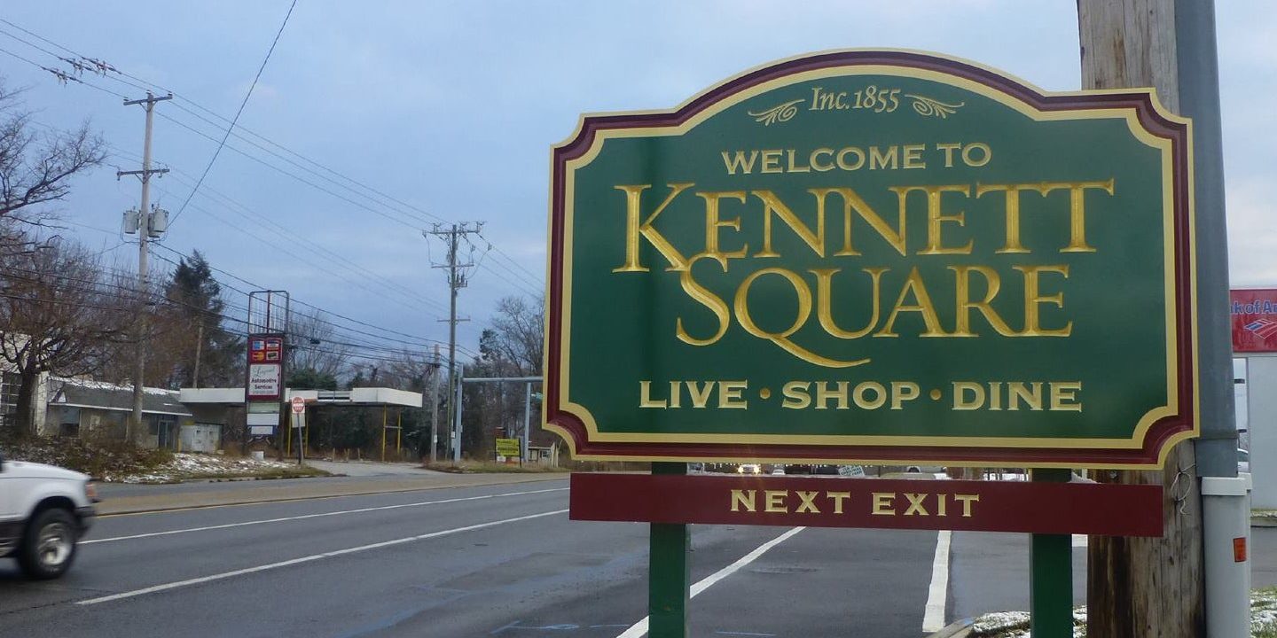 kennett-square-file-genesis-healthcare.jpg