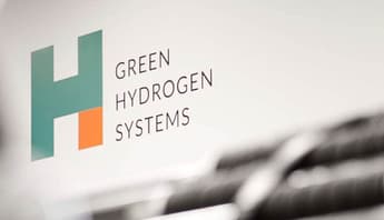 electrolyser-maker-green-hydrogen-systems-announces-layoffs-amid-insolvency